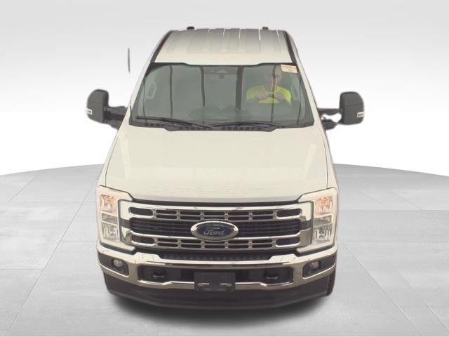 ford f-250 super duty 2024 1FT8W2BT2REE41844 image ford f-250 super duty 2024 1FT8W2BT2REE41844 image